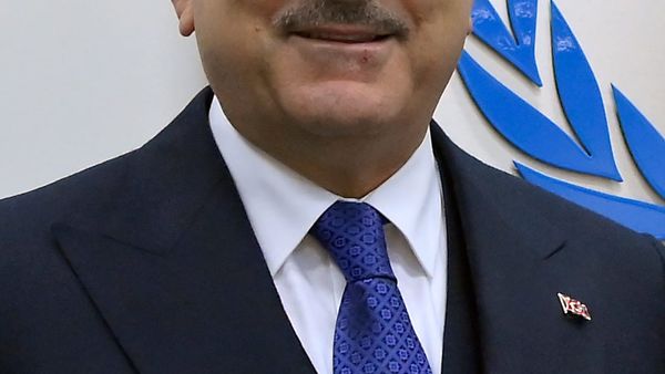 Çfarë i kërkoi Çavuşoğlu BE-së për Maqedoninë e Veriut?