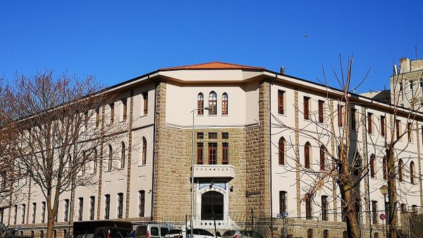 30 qershori, afati i fundit i tatimit shtesë vjetor 2025