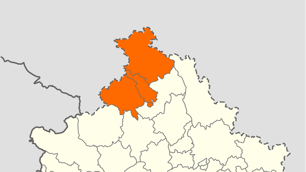Rexhep Qosja