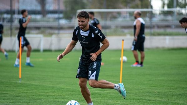 Pse po lëkundet Dinamo para ndeshjeve në Ligën e Konferencës?