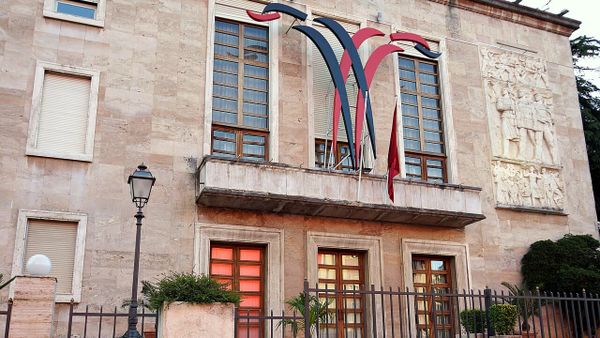 Qeveria miraton rregullat e reja për projektimin ekologjik të pajisjeve