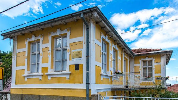 Pse Rami Mislimi kërkon largimin e VLEN-it nga qeveria?