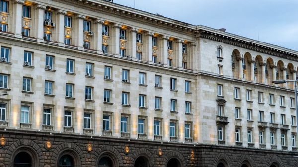 Si do të luftohet pasuria e pajustifikueshme në Kosovë?