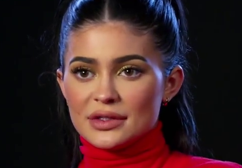 Pse po përballet Kylie Jenner me një padi të tretë?