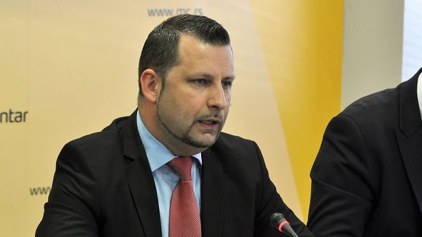 Çfarë e ka mbajtur spitalin e Shtërpcës të mbyllur për 14 vjet?