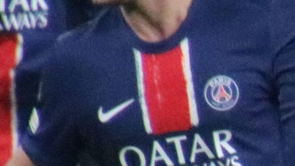 Pse po sulmohet Joao Neves pas fjalëve për Cristiano Ronaldon?