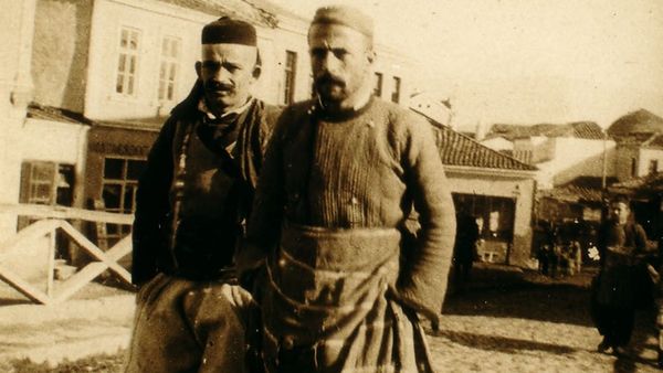 Pse u shtrenjtua ilaçi jetësor "Myfortic 360" për pacientët me veshkë të transplantuar?