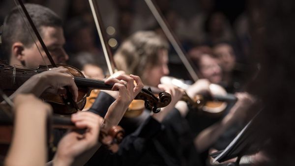 Pse u konsiderua i veçantë koncerti i Ansamblit Muzikor të Tetovës?