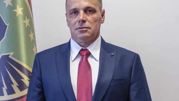 Pse bashkohen UP-ja dhe Mbrojtja për prodhim vendor armatimi?