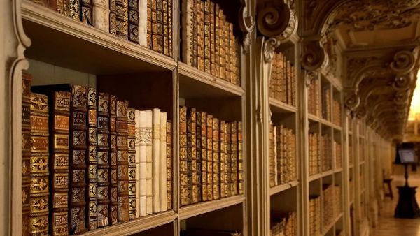 Çfarë diskutoi BKSH-ja me bibliotekat kombëtare europiane në Luksemburg?