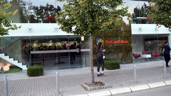 Si u rrit ekonomia e Kosovës në 2025?