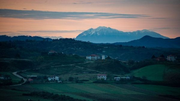 Qeveria shpall zonat e zhvillimit malor në katër bashki