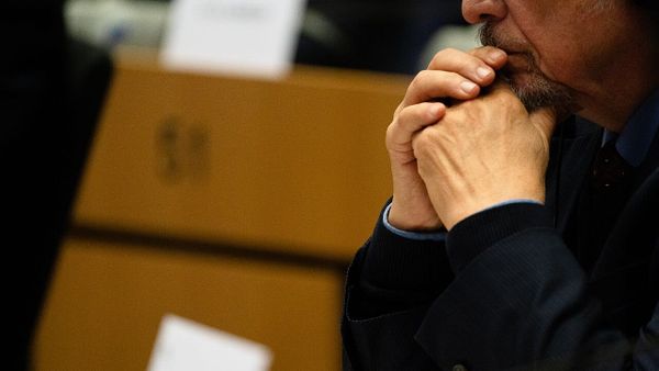 Pse nuk lejohet provimi i jurisprudencës në gjuhën shqipe në Maqedoni?