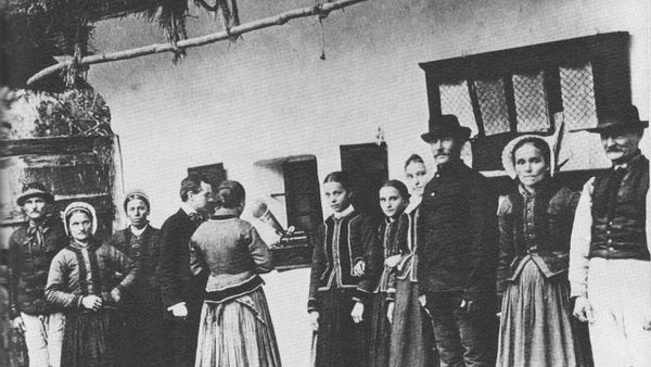 Çfarë nervozoi Remzie Osmani në dasmën e Shkurte Fejzës?