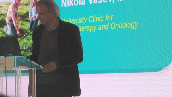 Gjykata liron ish-drejtorët e Onkologjisë për gjysmë milion euro