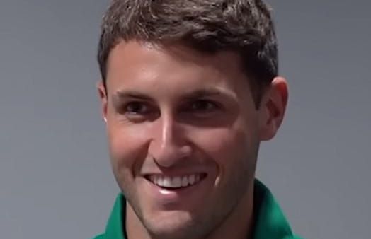 Çfarë vlen Gimenez për Porto dhe Milan pas sezonit të dobët?