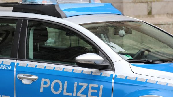 Çfarë sekuestroi Policia gjatë arrestimit të prishtinasit për pengim të zyrtarit?