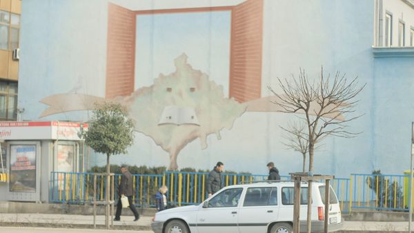 Çfarë e bllokon katalogun e teksteve për 2026/2027?