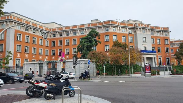 Pse mbeten të lira 9 mijë vende në shkollat e mesme të Maqedonisë?