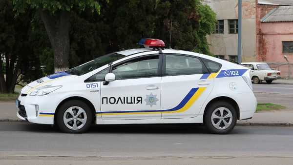 Pse u akuzuan 31 shtetas për protestën në Tiranë?