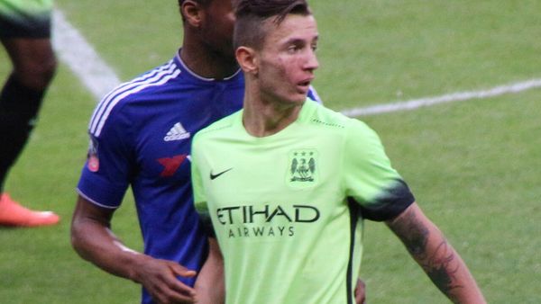 Çfarë firmos Bersant Celina me Al Ettifaq?