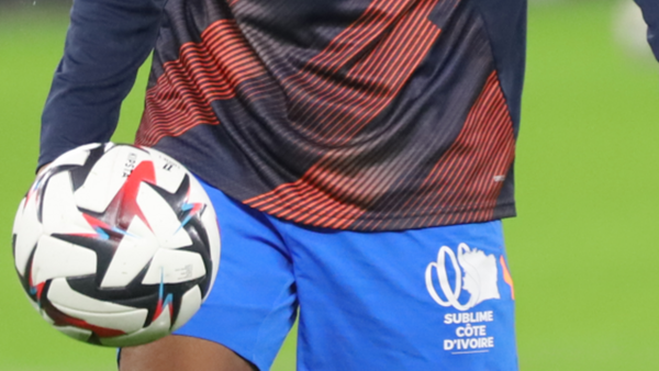 Pse nuk do të transferohet Mason Greenwood te Tottenhami?