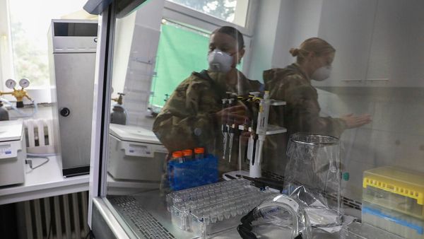 Si të mbrohen qytetarët nga temperaturat e larta?