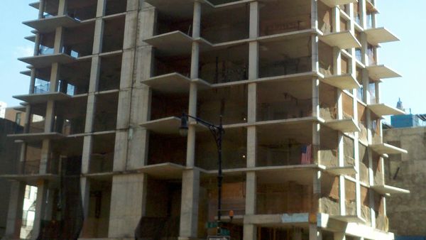 42-vjeçari nga Deçani humb jetën në aksident pune në Gjermani