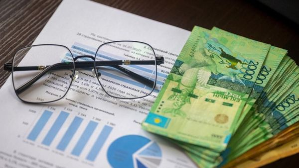 Malaj: 205 miliardë lekë tatimore, 110 mln euro mbi planin buxhetor