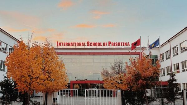 APK pezullon sanksionet e UP-së ndaj Enver Hasanit