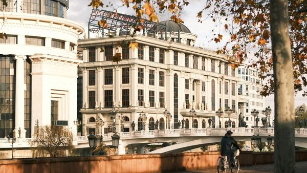 Rikonstruimi i Qeverisë: Kur pritet të përfundojë ky proces?