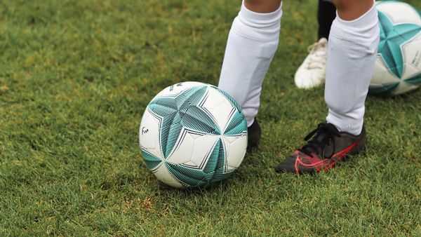 Çfarë sjell Iowa Soccer Association me 30 anëtarë në Kosovë?