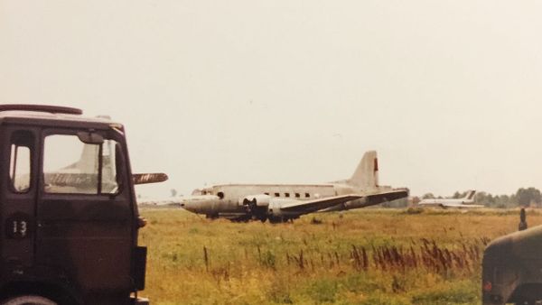 Si po përballon Aeroporti i Tiranës rritjen e sezonit veror?