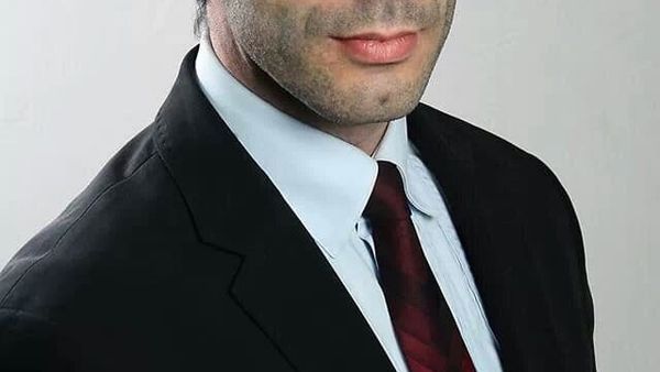 Pse duhet leje për të hyrë në pyje?