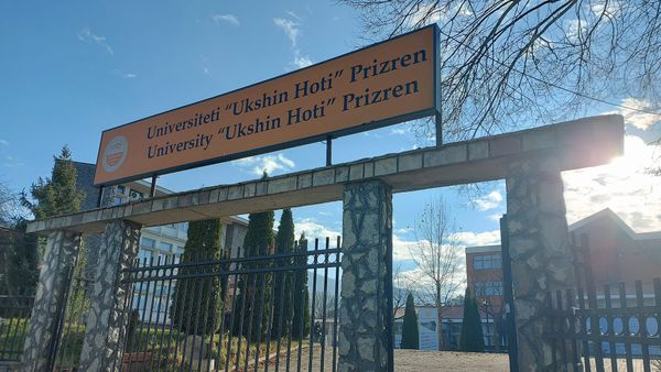 Cilat programe të Fakultetit të Filologjisë në Prizren u akredituan?