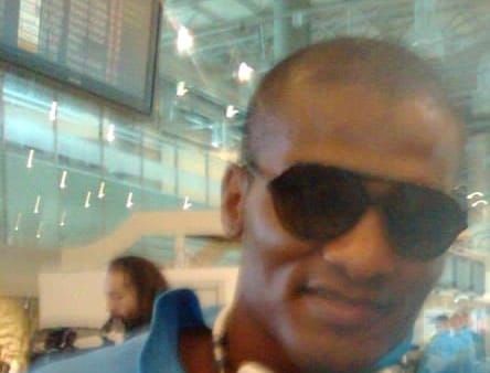 Pse Malouda e sheh bashkëpunimin Mbappe-Mourinho si 'kombinim perfekt'?