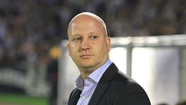 Pse Sami Boroci rikthehet në KF Prishtina e Re?