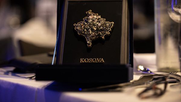 Pse mungon vaksina kundër tetanusit për të rriturit?