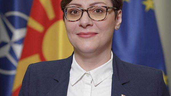 Qeveria miraton rebalancin 2026: 46 miliardë denarë investime kapitale