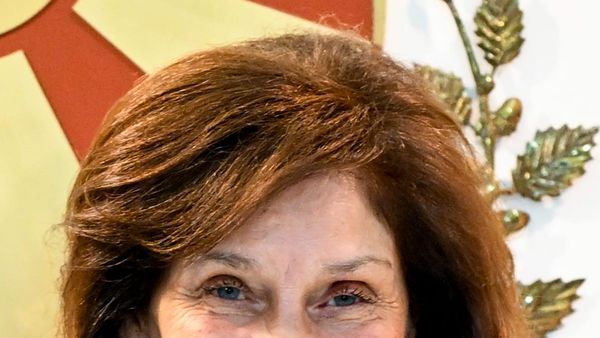 Pse po përplasen VMRO-DPMNE dhe LSDM për rrugën evropiane?