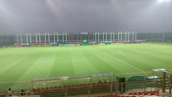 Si po dështon sistemi i futbollit të grupmoshave në Maqedoni?