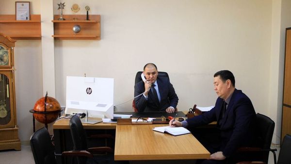 Pse Erion Isai dërgohet për gjykim nga SPAK?