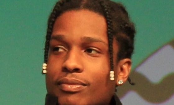 Pse fansat po i kërkojnë Rihanna-s të ndahet nga ASAP Rocky?