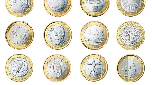 Pse rrezikon Kosova 60 milionë euro nga Plani i Rritjes së BE-së?