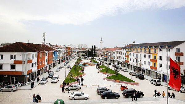 Pse u arrestuan kushërinjtë Ferra pesë muaj pas vrasjes në Shijak?
