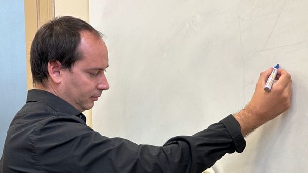 Si mund të jepet në shqip provimi i jurisprudencës sipas Selmanit?