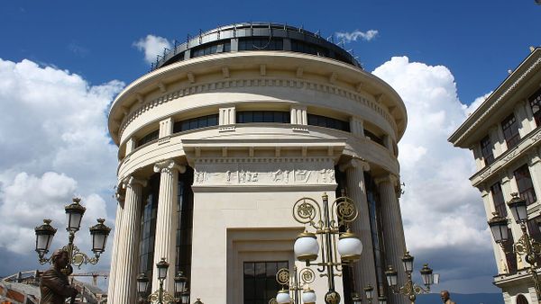 51-vjeçar kërkon paraburgim pas vrasjes së gruas në Letevci