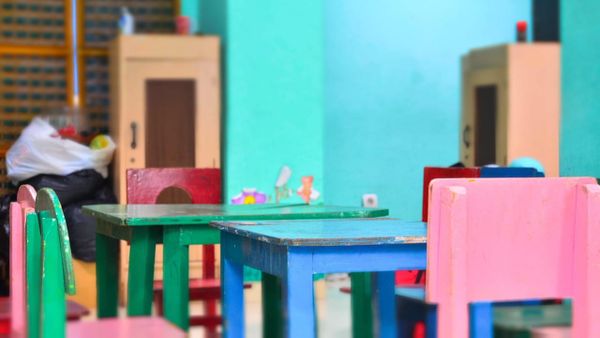 Pse po bie numri i fëmijëve në Shqipëri sipas UNICEF-it?