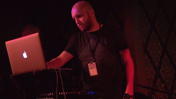 Çfarë ofron koncerti 'Vox Baroque' në Korçë?