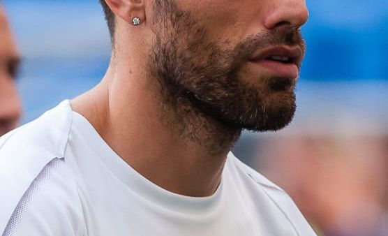 Pse Valon Behrami do t’i kishte ndaluar Xhakën dhe Shaqirin të festonin me shqiponjë?